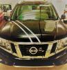 2016 Nissan Terrano XVD AMT