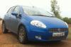 punto1-IMG_0525.jpg