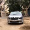 skoda rapid 2015 automatic