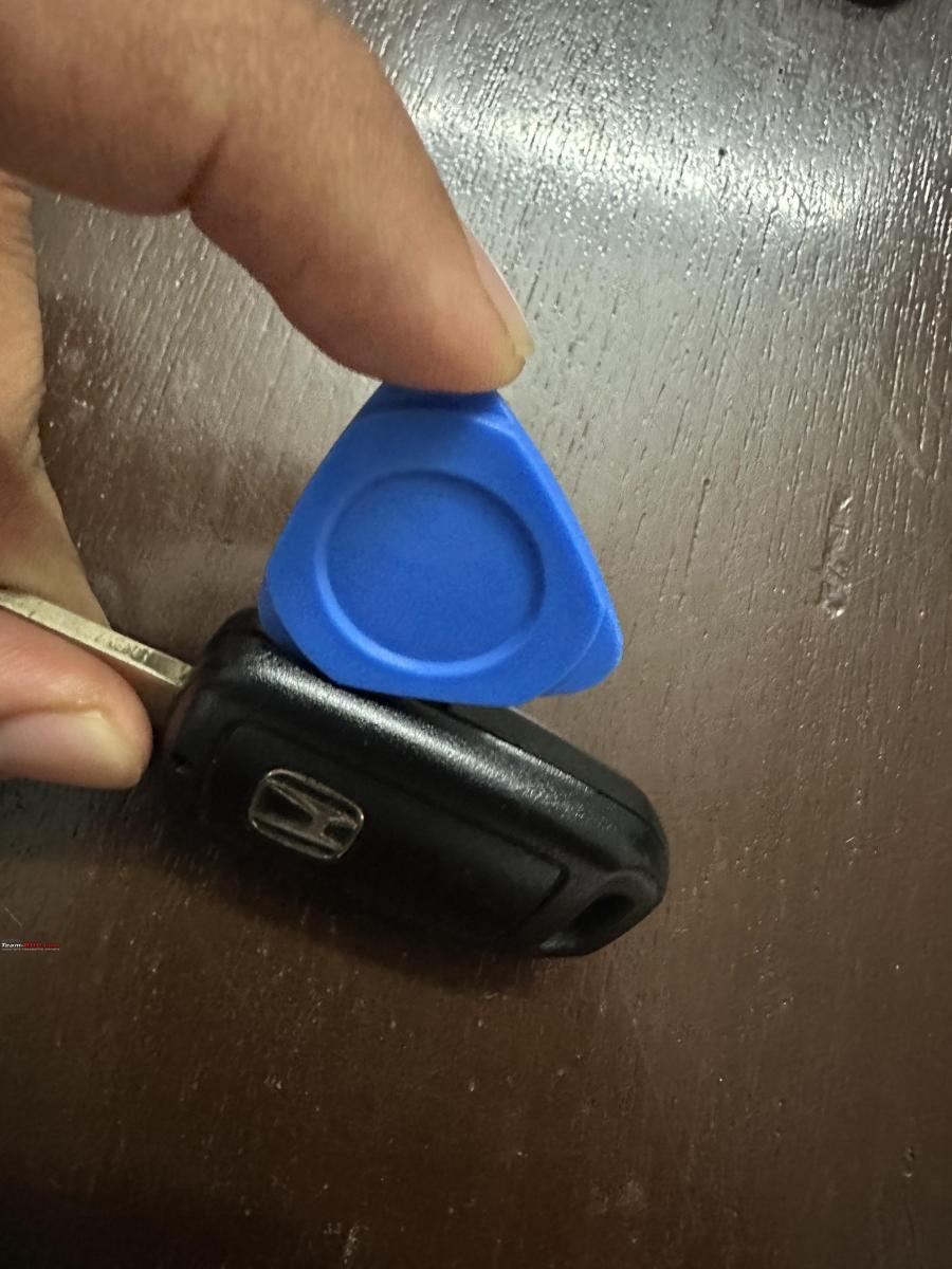 What To Do When Your Key Fob Is Not Working