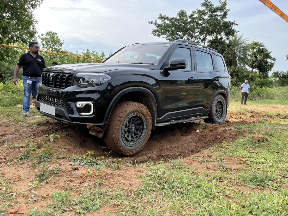 PLNGE 🐆 ZAXO #Captain_ahmad🥇⛰️ #plngezaxo #zaxooffroad #offroad #ahm