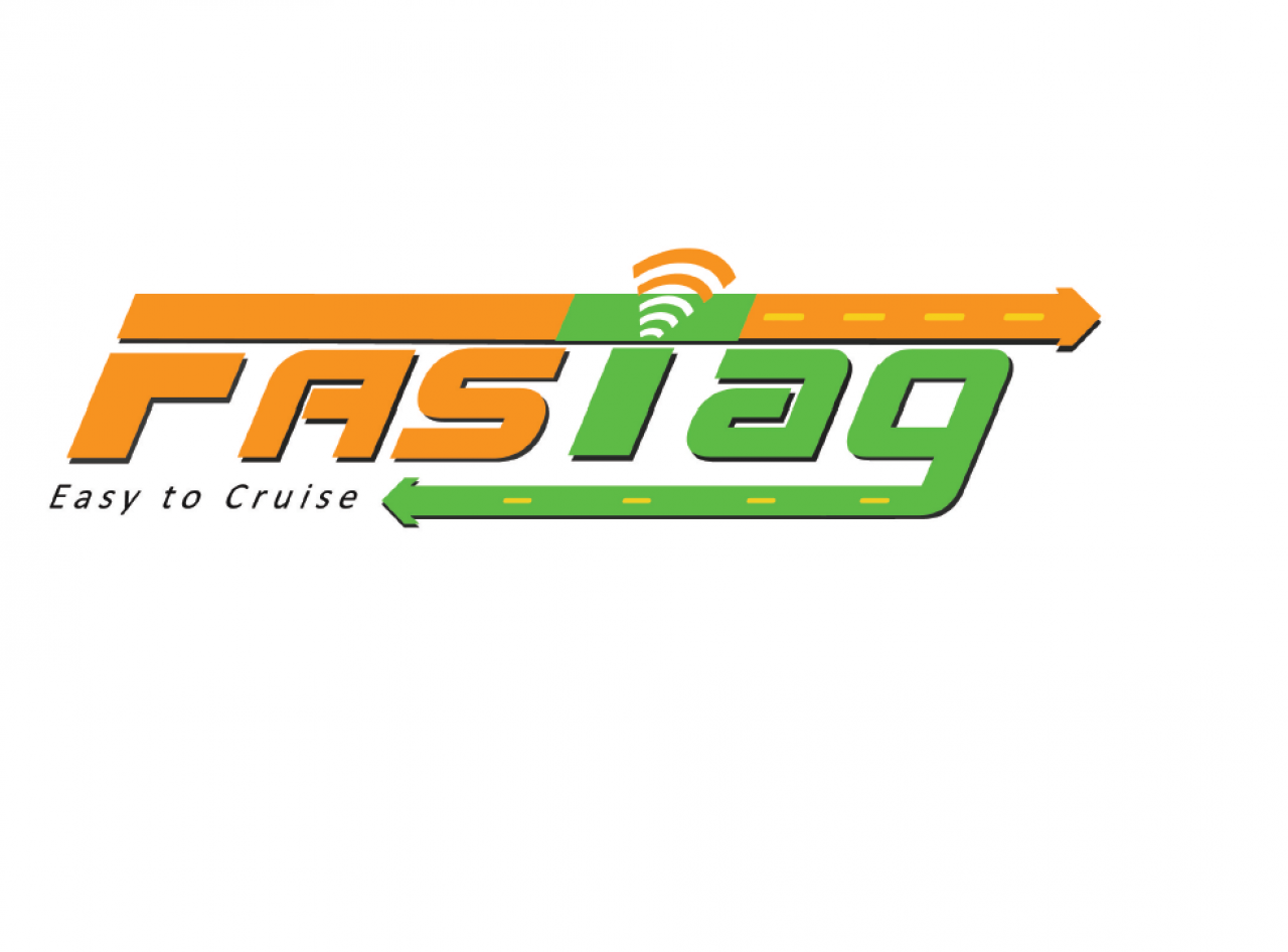 FASTag ID - How to get FASTag ID | IDFC FIRST Bank