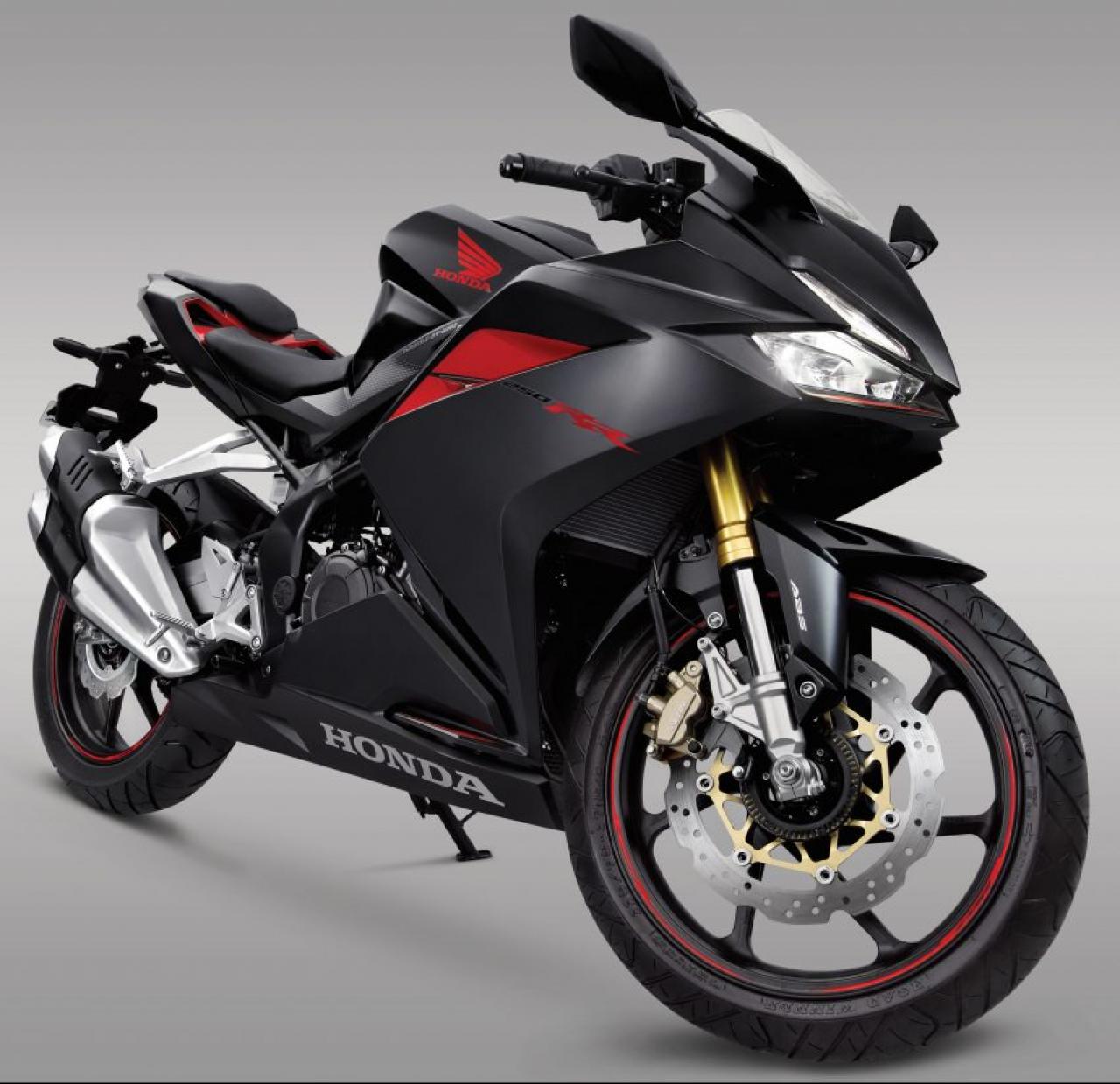 Cbr250rr bhp deals