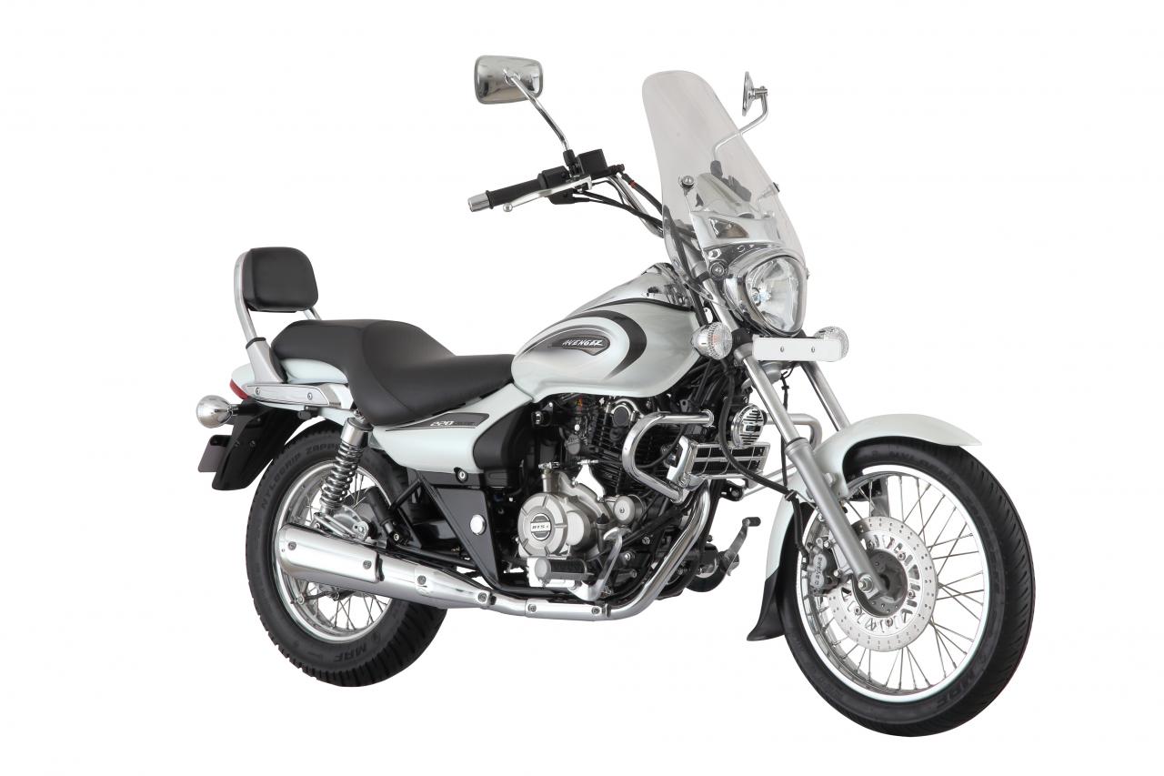 Bajaj avenger 220. Баджадж Эвенджер 220 круизер. Мотоцикл Bajaj Avenger. Багажная система для Bajaj Avenger 220 Cruise. Мотоцикл Bajaj Avenger 220 Cruise максимальная скорость.