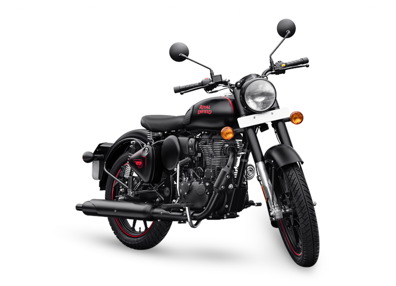 Classic 350: Royal Enfield to recall 26,300 units of Classic 350