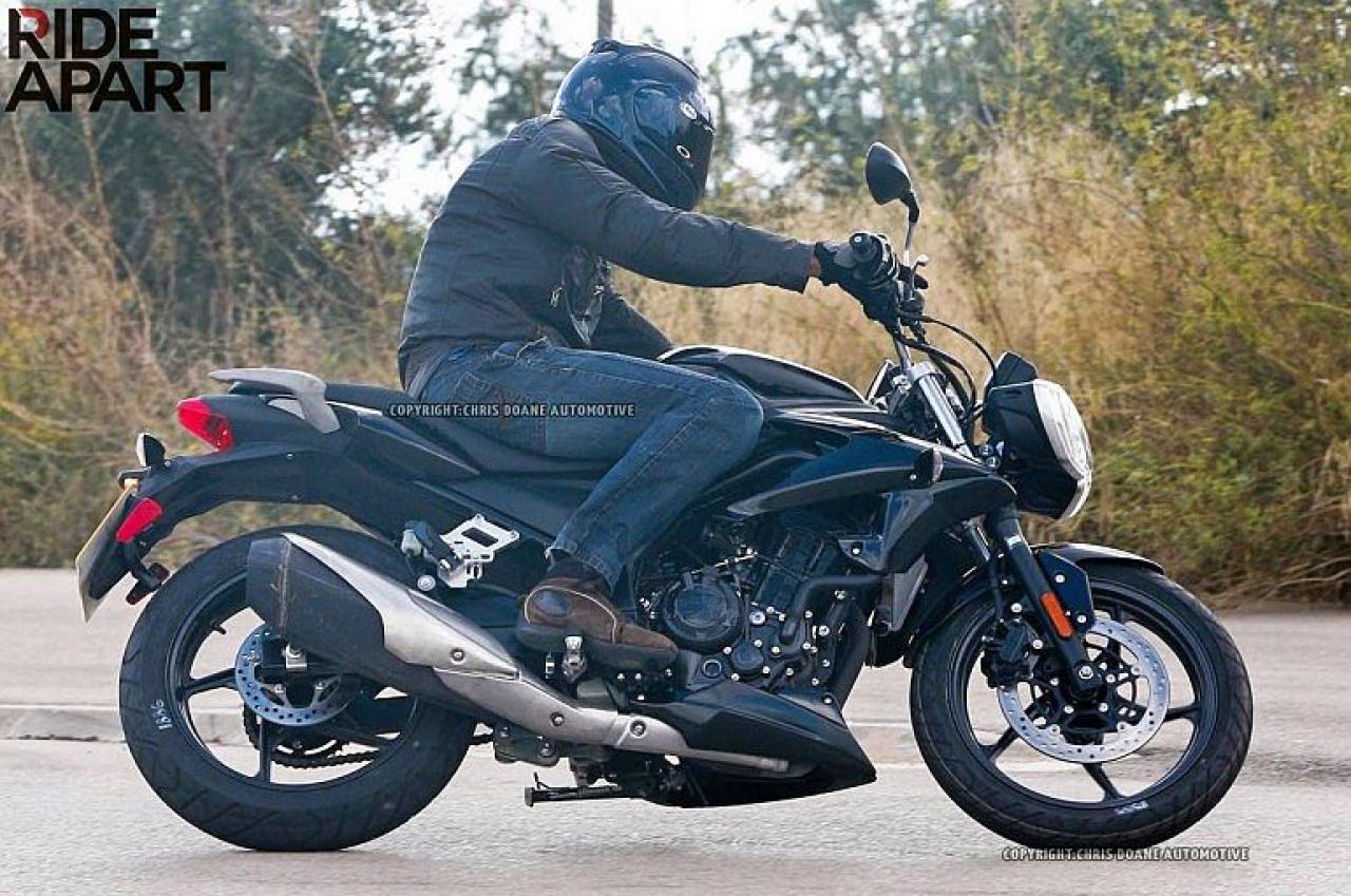 Yamaha РЅРµР№РєРµРґ 250