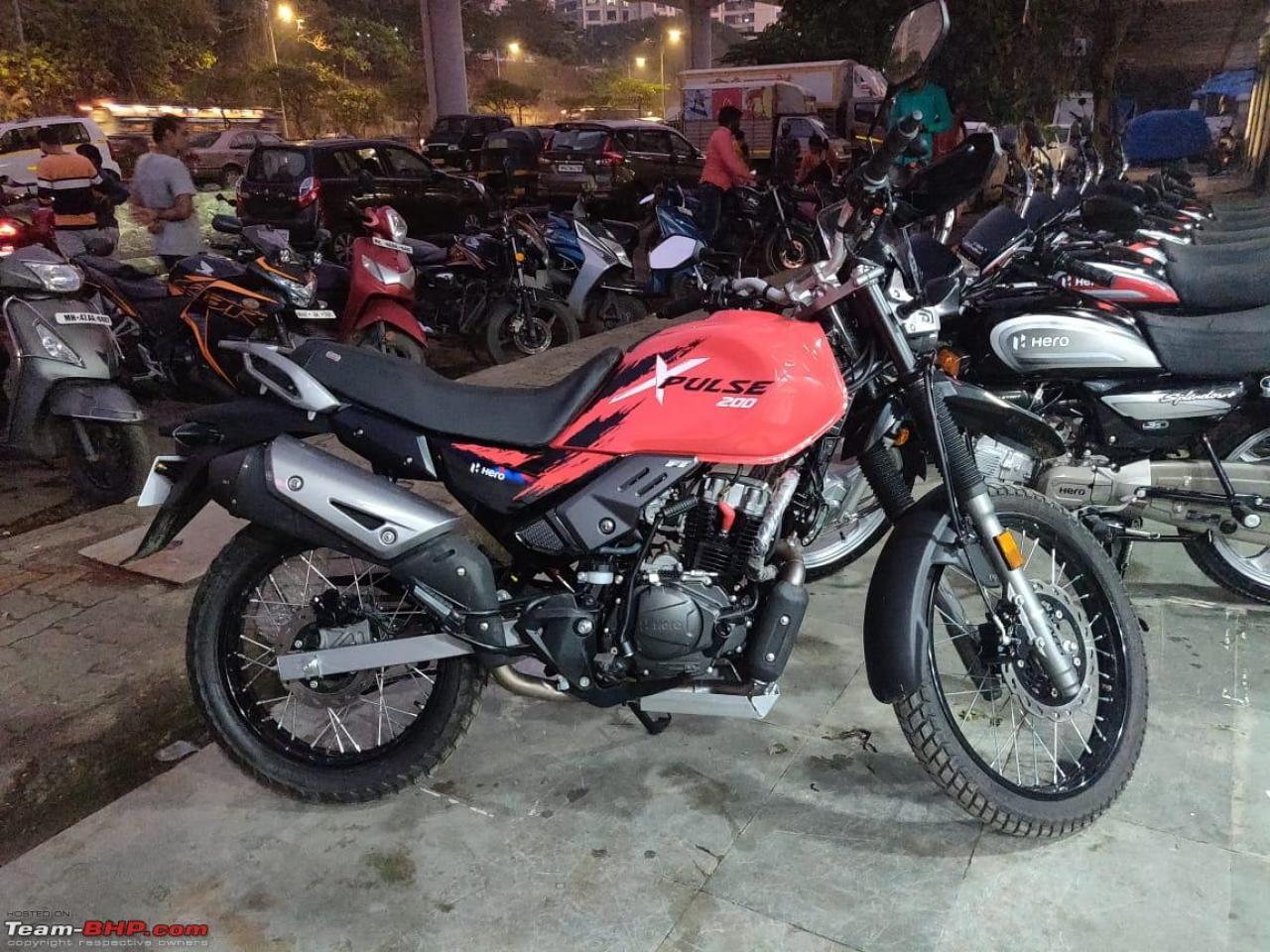 Rs 3 lakh: New or used bike alternates to upgrade from a RE