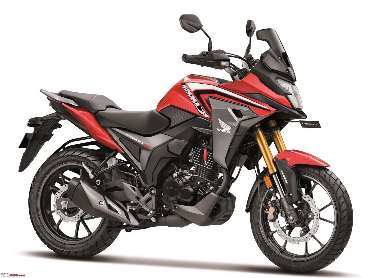 Best Bikes under 2 Lakhs to use daily and take on long trips.