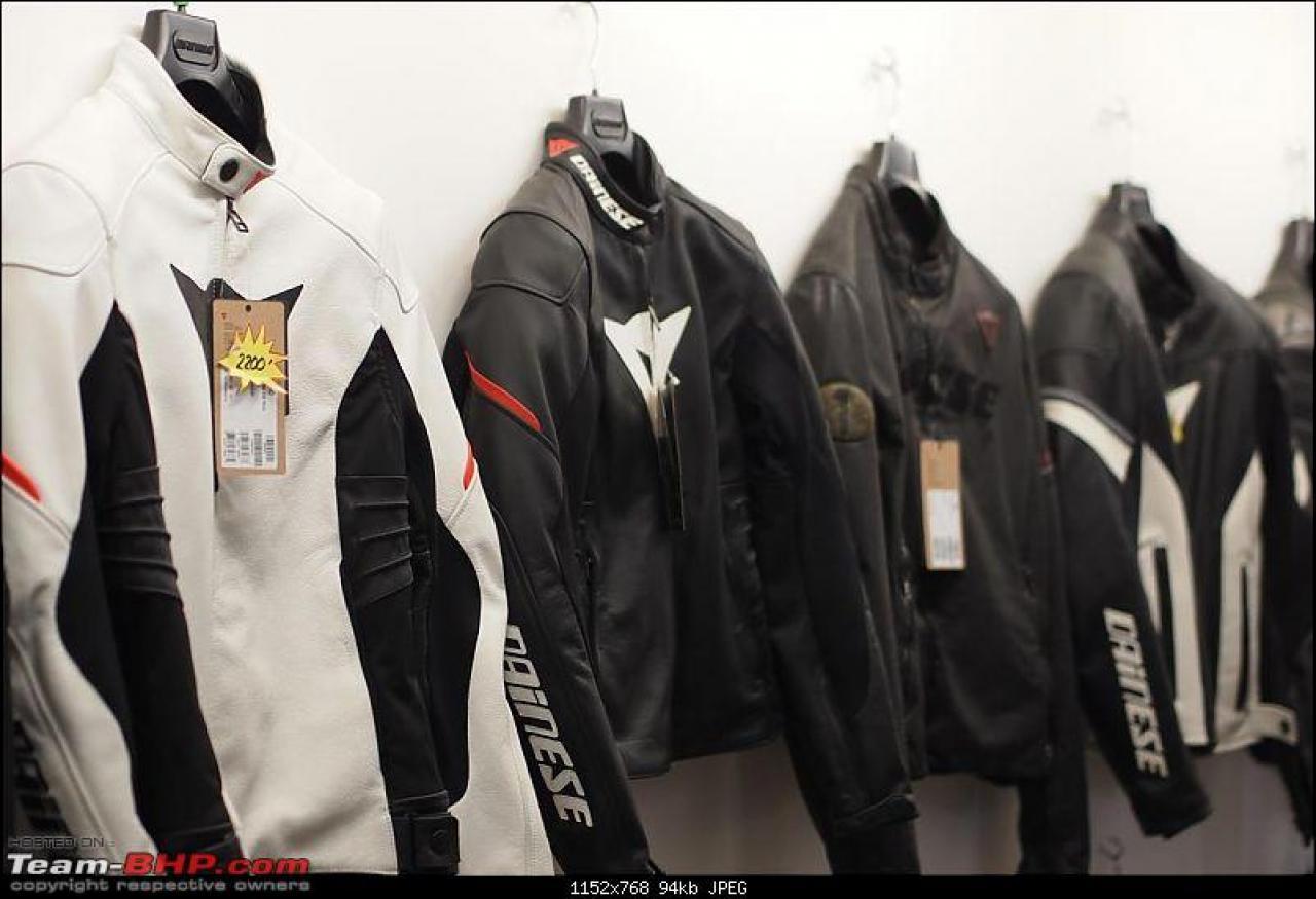 ILM Motorcycle Jackets, Carbon Fiber Armor Shoulder, Moto Jacket for Men  and Women (XL) : Amazon.in: Car & Motorbike