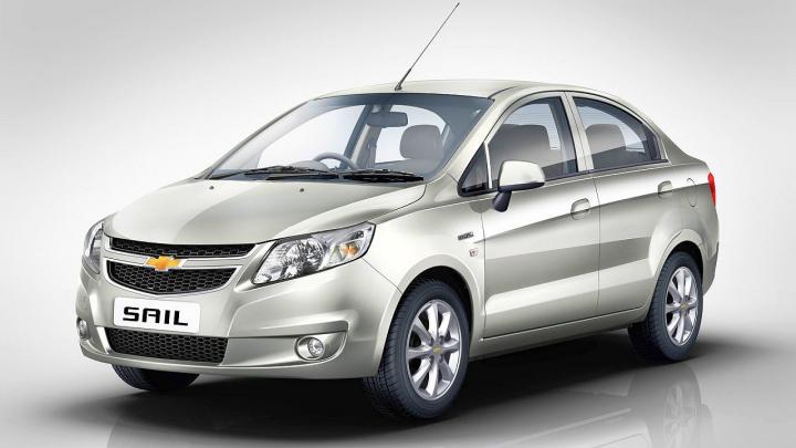 GM India to restart Sail Diesel & Tavera production in August 