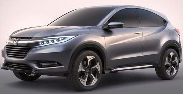 Honda aims at over 90% localization for future car models 