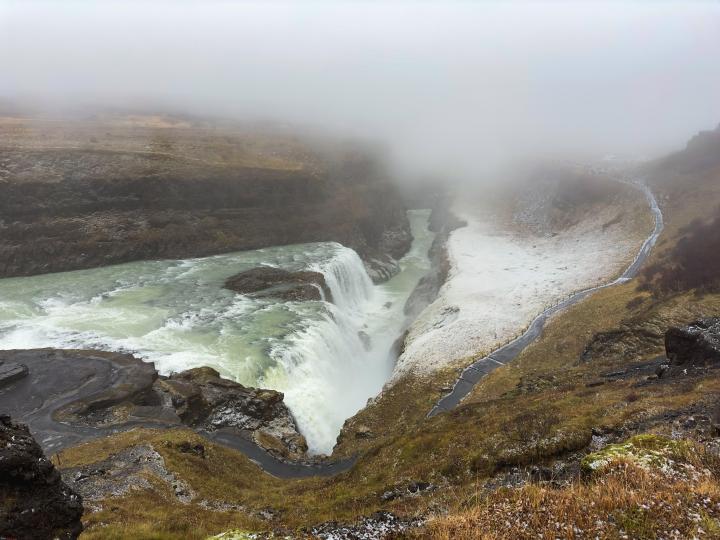 Exploring Iceland in a Land Cruiser: Travelogue of our 10-day long trip 