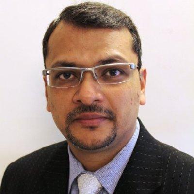 Rumour: Skoda India appoints Amit Sagar as sales head 