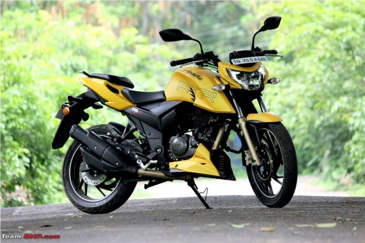 2024 Bajaj Pulsar N250 vs Pulsar NS200 vs Suzuki Gixxer 250 vs others 