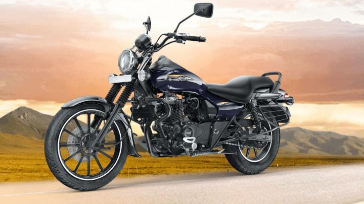 Rumour: Bajaj Avenger Street 180 to be launched soon 