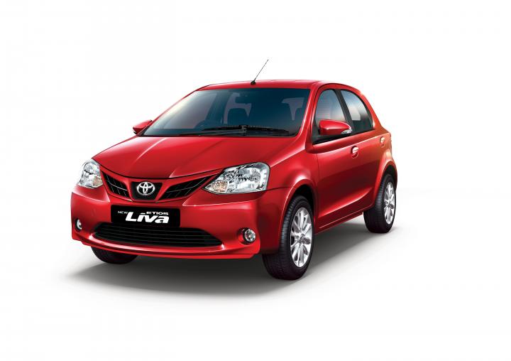 toyota car spare parts online