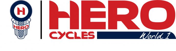 Hero Cycles acquires Firefox Bikes 