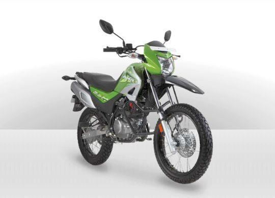 Hero MotoCorp registers best ever dispatch sales in May 2013 