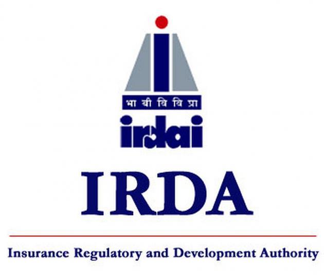 IRDA issues guidelines for car dealers selling insurance 