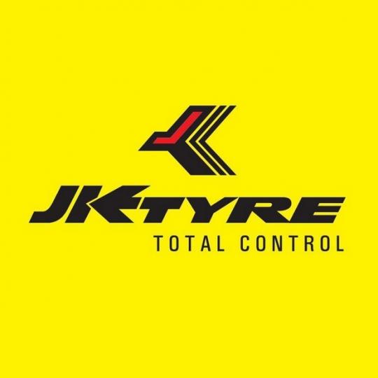JK Tyre to enter 2-wheeler segment; will outsource production 