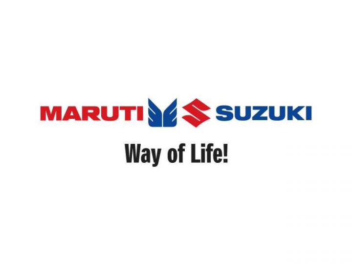 Maruti to become bigger than Suzuki's global operations 