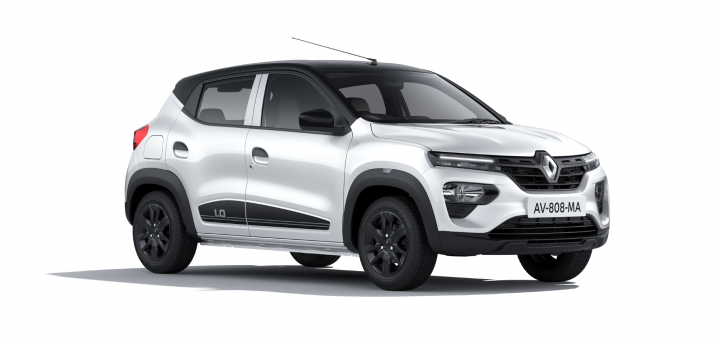 Renault launches Night & Day editions of Kiger, Triber & Kwid 