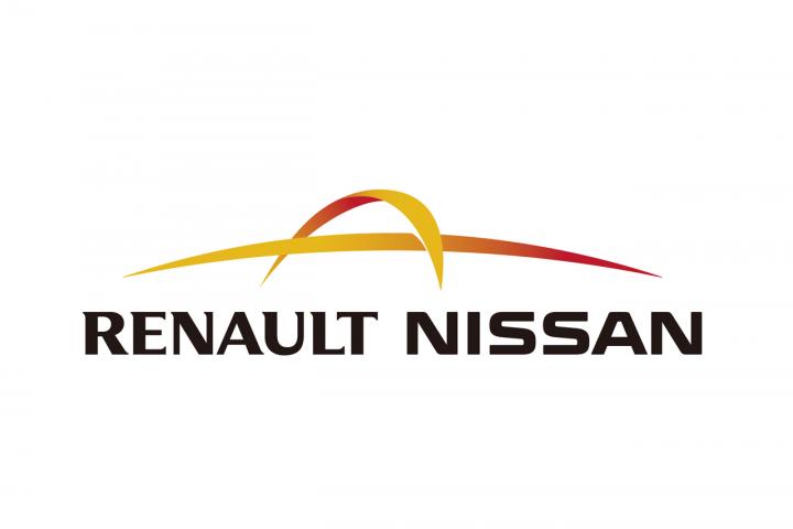 Rumour: Renault-Nissan mulling Micra based compact sedans? 