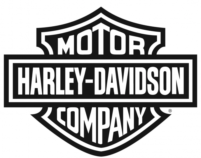 Harley in trouble. Profit & sales down, Kansas plant to shut 
