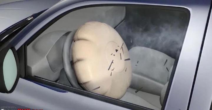 What is the Takata Airbag fiasco and what makes it so dangerous 