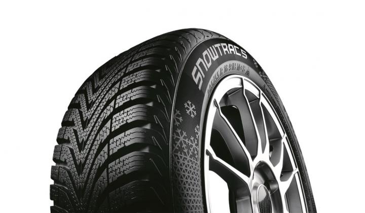 Apollo Tyres expands into European OE market 
