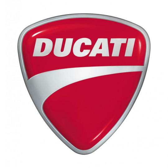 Rumour: Ducati planning to open production facility in India 