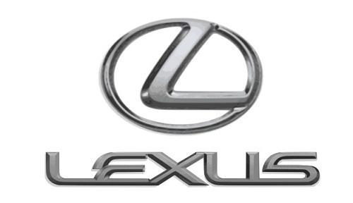 Rumour: Lexus brand to launch in India on March 24 