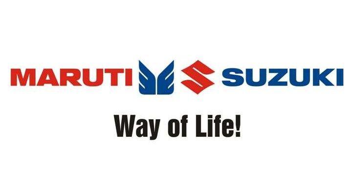 Suzuki Japan takes 100% control of Gujarat unit 