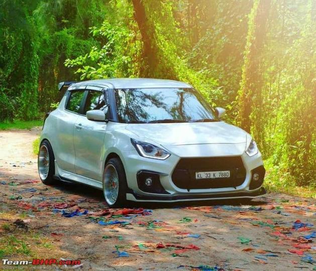 The best enthusiast cars on sale in India (2020) 