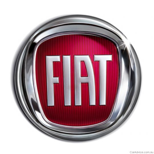 Fiat completes buyout of Chrysler 