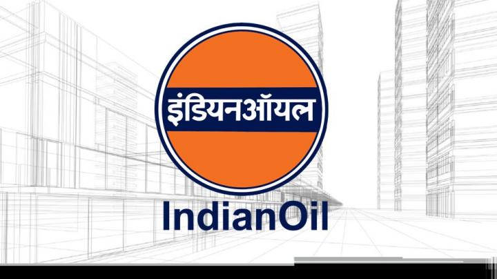 Indian Oil Corporation : Latest News, Indian Oil Corporation Videos and  Photos - Times Now