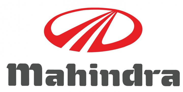 Mahindra inaugurates spare parts warehouse in Jaipur 