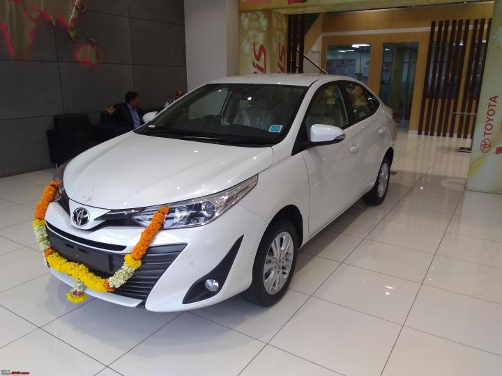 I buy best sale new car