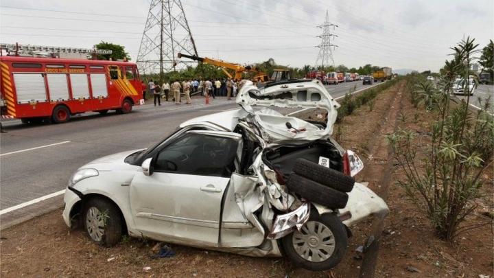 Govt: Stop selling vehicles with downgraded safety standards 