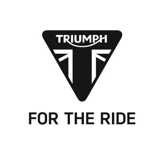 Triumph to increase local assembly operations in India 