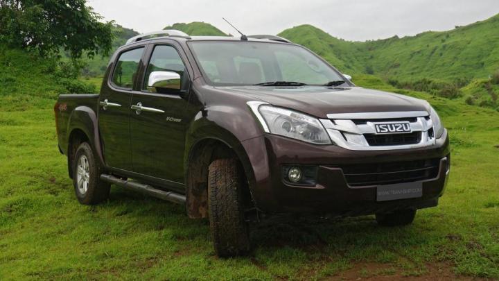 Upgrading from Creta to V-Cross: Confused between MT & AT variant 