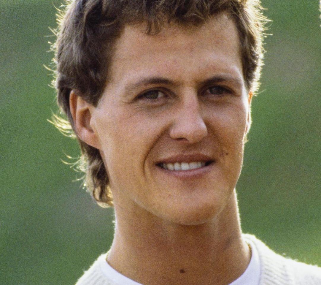 Netflix to air Michael Schumacher documentary on September 15 | Team-BHP