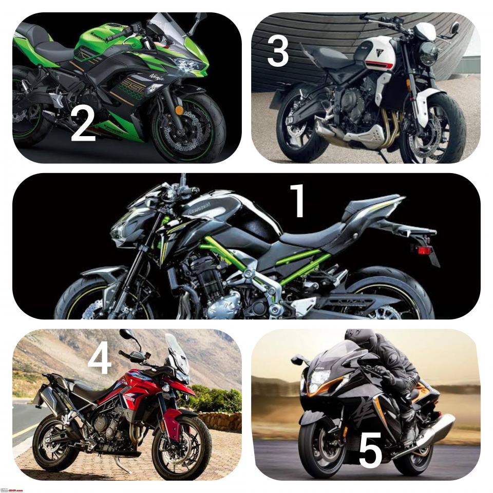 Kawasaki Z900  Kawasaki bikes, Super bikes, Kawasaki motorcycles