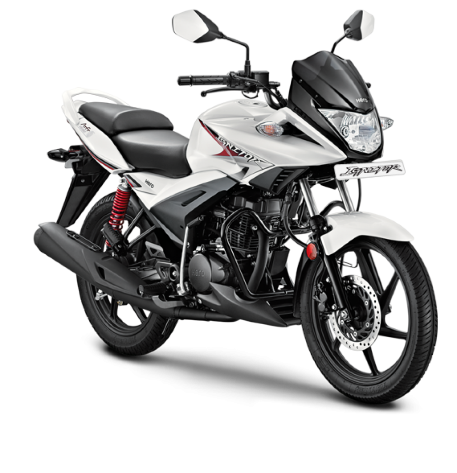 Hero Glamour Bike at best price in Siliguri by Beekay Auto Pvt. Ltd. | ID:  20961651033