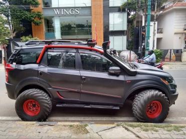 45 Collections Best Car Modification In Jalandhar  Latest Free