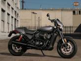 Harley-Davidson exits India!