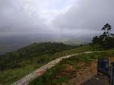 Himavad Gopalaswamy Hills