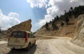 Ladakh trip : A photologue