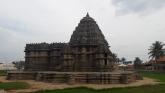Part 2: Hoysala Era Temples