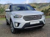 Hyundai Creta maintenance tips